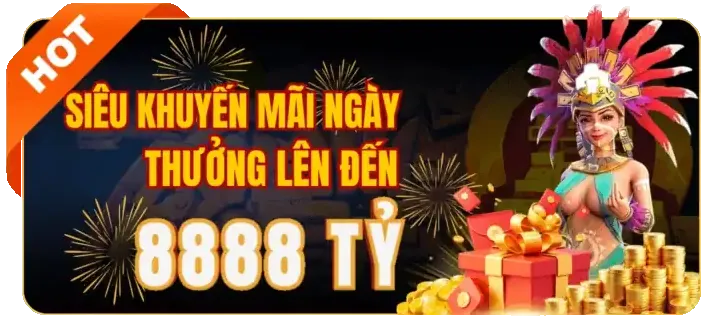 Game Nổ Hũ Rừng Phép Thuật