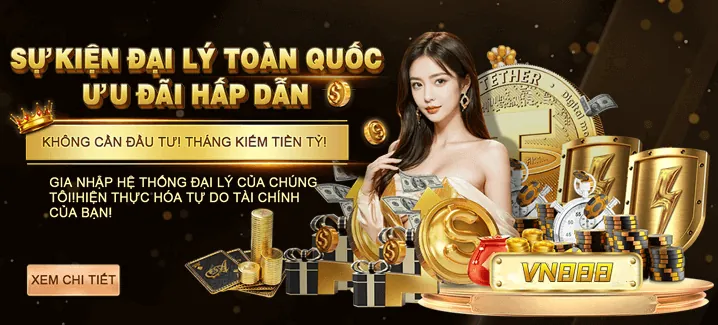 Game Nổ Hũ Long Thần May Mắn