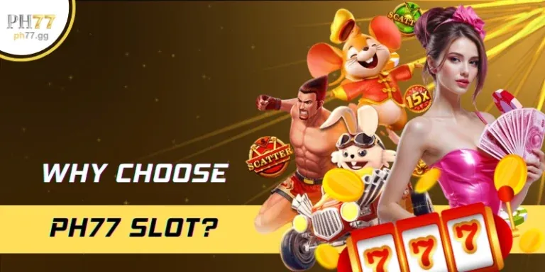 Mẹo chơi casino Red888