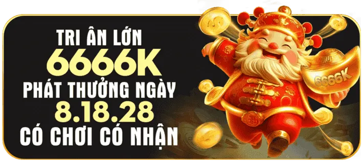 Các biến thể khác