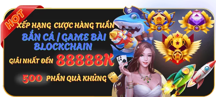 Các ưu đãi Red888 mới nhất