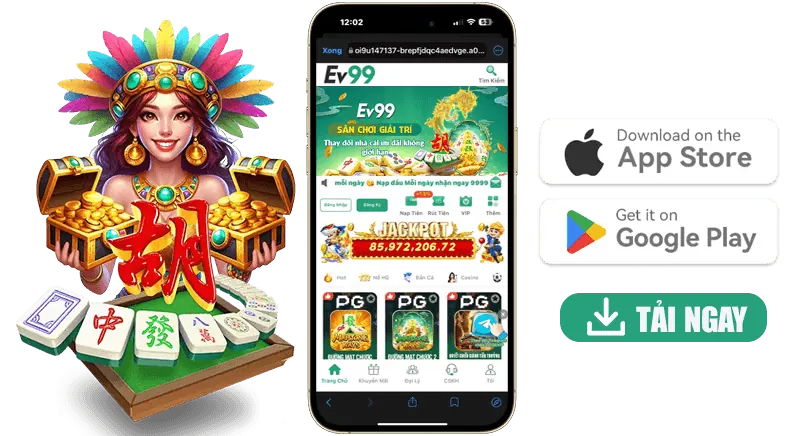 Người chơi tham gia trò chơi bắn cá tại red888 login
