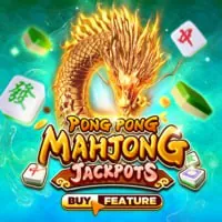Hỗ trợ chat trực tuyến