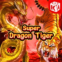 Giao dịch tài chính an toàn tại Red888