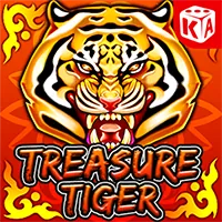 Hình ảnh trò chơi bắn cá Red888