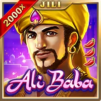Hình ảnh trò chơi slot và nổ hũ Red888