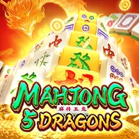 Liên Hệ Hỗ Trợ Khách Hàng