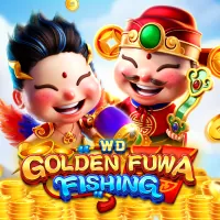 Công bằng trong trò chơi tại Red888