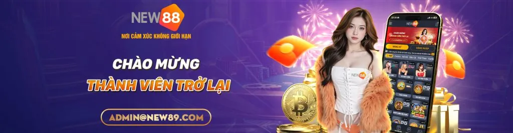 Biểu tượng rút tiền nhanh