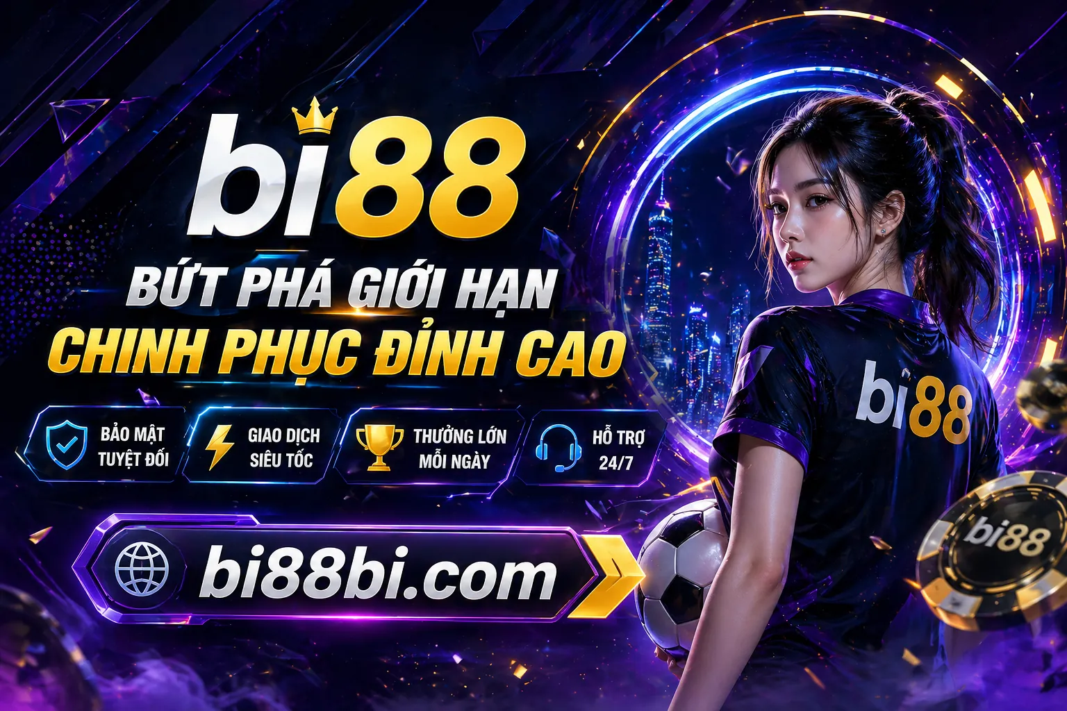 Hình ảnh giới thiệu về red888 login