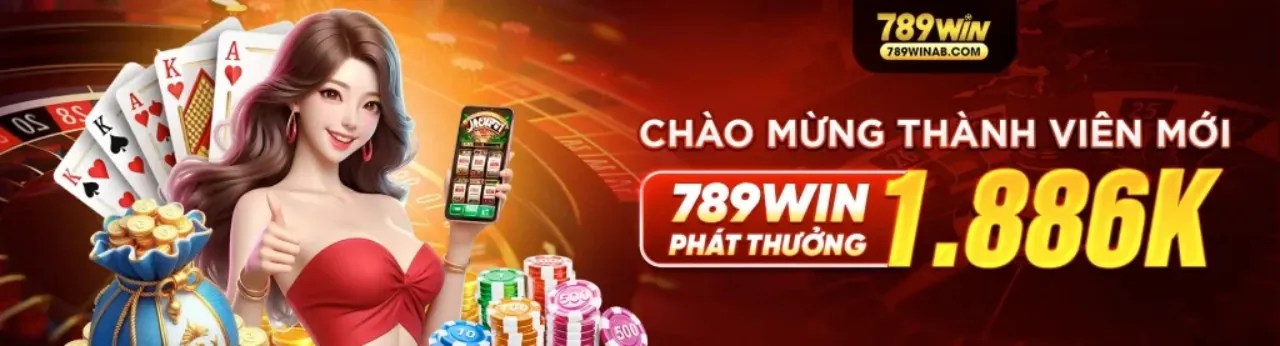Sòng bạc trực tuyến Red888 với nhiều trò chơi hấp dẫn