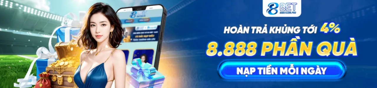 Thế giới bắn cá sống động tại red888 login