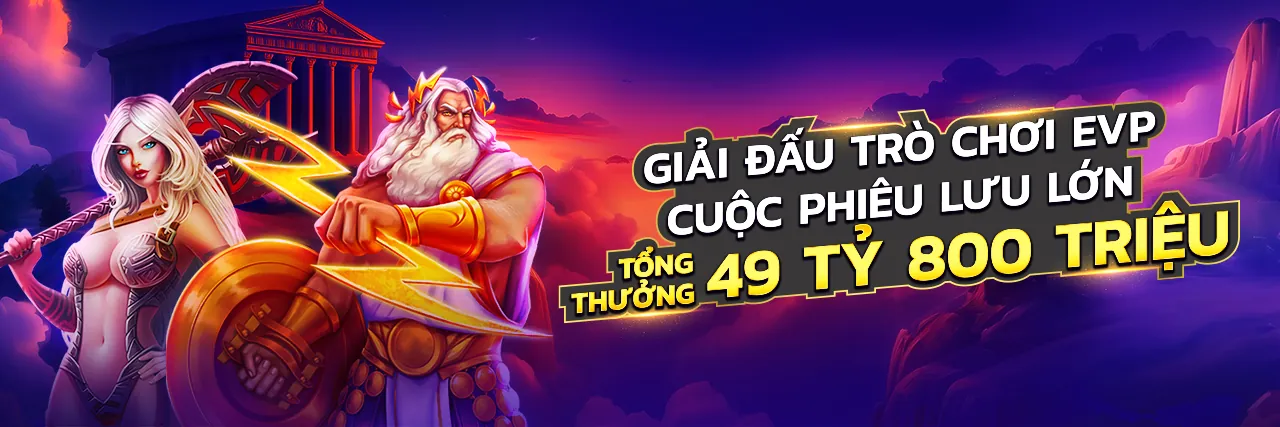 Giao diện đăng nhập Red888 an toàn và hiện đại