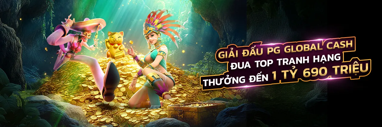 Hình ảnh hỗ trợ khách hàng Red888