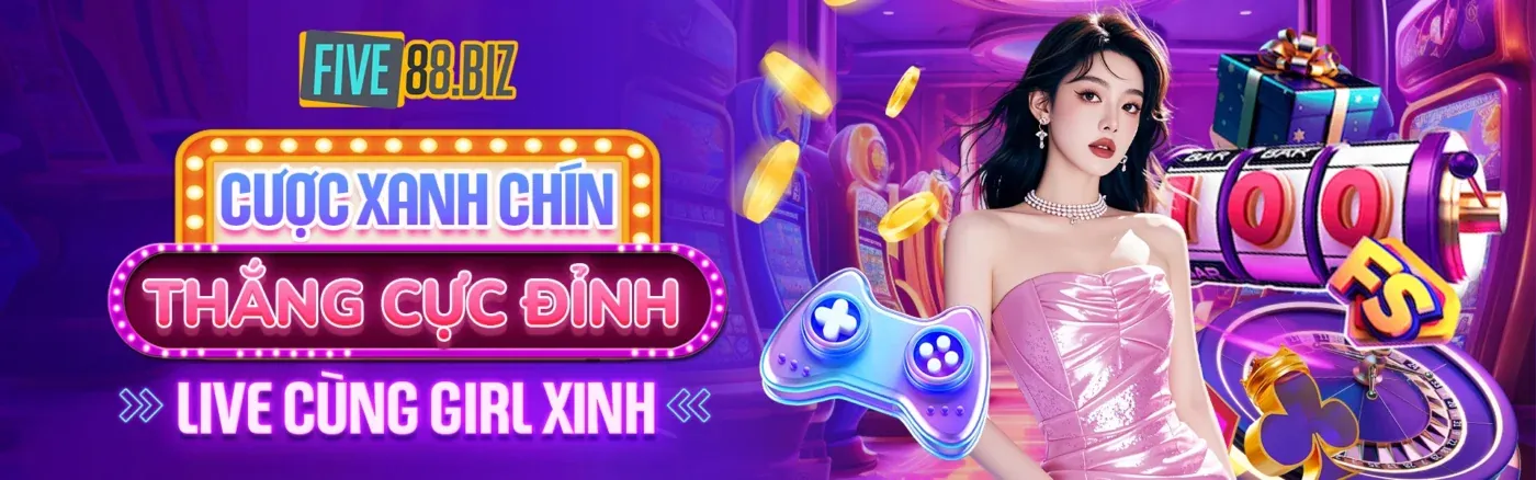 Ưu đãi chào mừng Red888 Login