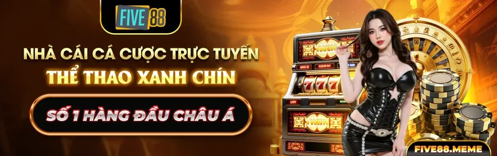 Tin tức mới nhất từ Red888 Login