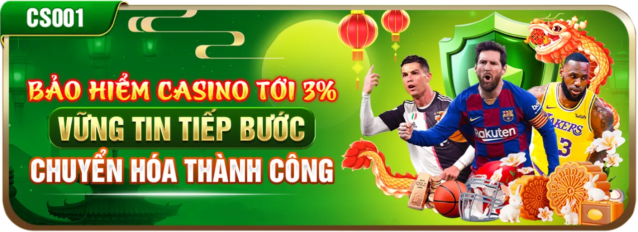 Hỗ trợ khách hàng 24/7 Red888 Login