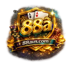 Hình ảnh minh họa đội ngũ hỗ trợ khách hàng của red888 login