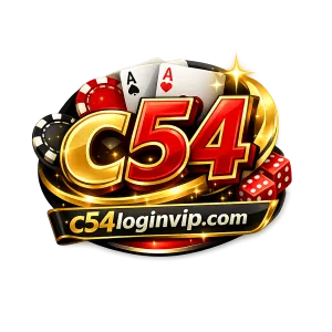 Chuyên mục Mẹo chơi game
