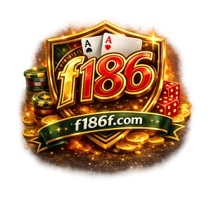 Đội ngũ hỗ trợ chuyên nghiệp 24/7
