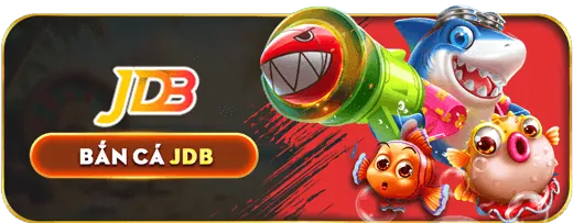 Ưu đãi và khuyến mãi độc quyền Red888 Login