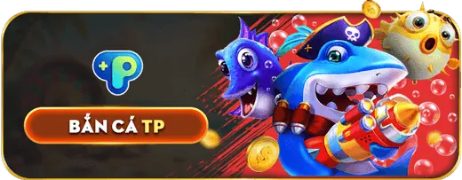Biểu tượng thưởng sinh nhật