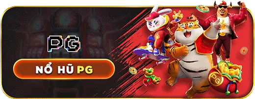 Slot game nổ hũ tại red888 login