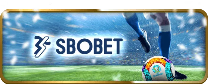 Hoàn trả hàng ngày bắn cá red888 login