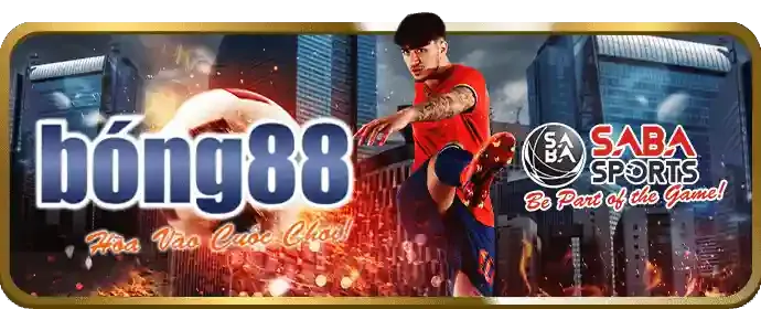 Khuyến mãi chào mừng bắn cá red888 login