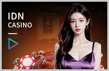 Game bắn cá Red888