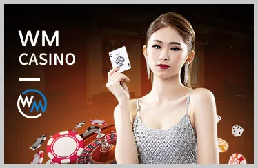 Sòng bạc trực tuyến Red888