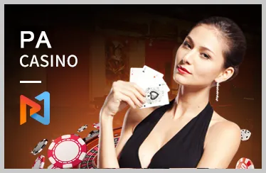 Chế độ chơi đa dạng bắn cá red888 login