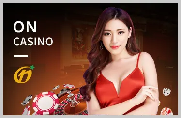 Hoàn Trả Thể Thao/Casino/Slot Game