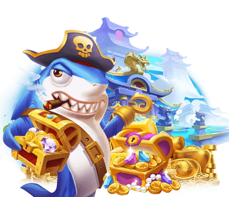 Trò chơi Slot Nổ Hũ Red888 Login