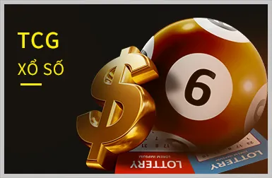 Mẹo chơi slot game và các trò chơi khác tại RED888