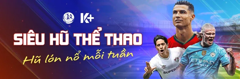 Biểu tượng đổi mới và sáng tạo