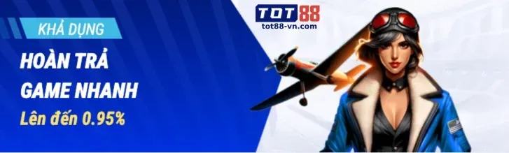Bắn cá đổi thưởng Red888 Login