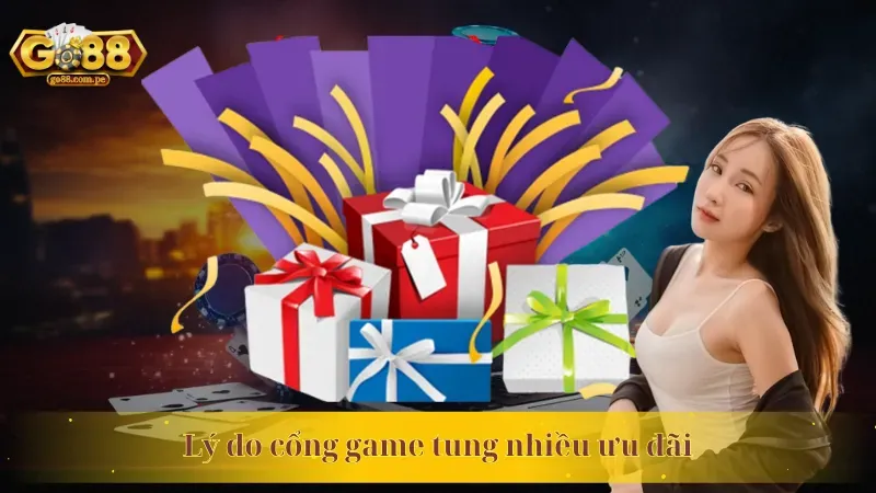 Chương trình VIP độc quyền dành cho thành viên Red888