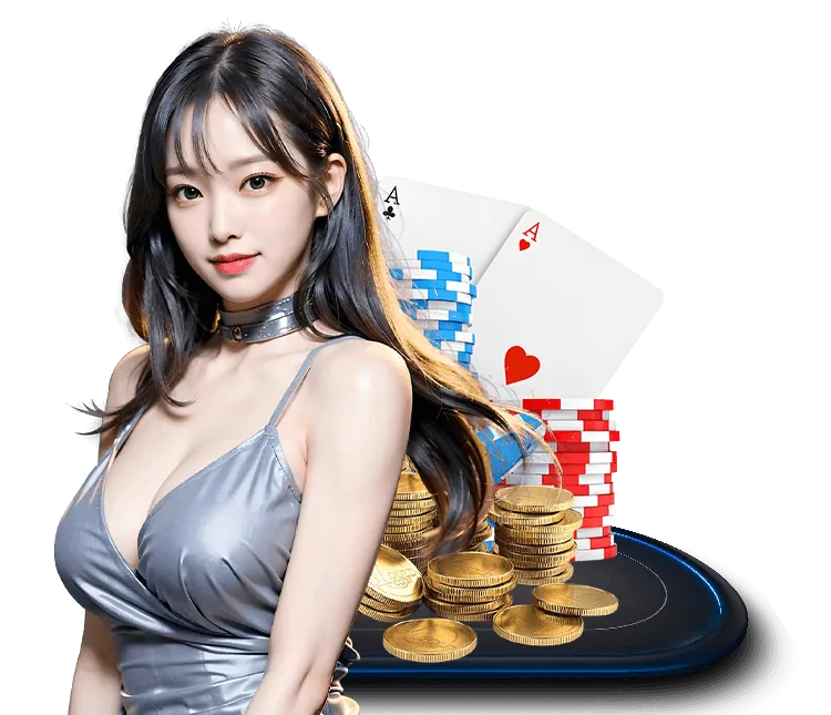 Tổng quan trò chơi nổ hũ tại red888