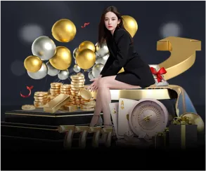 Biểu tượng sự kiện độc quyền
