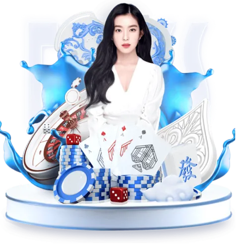 Casino trực tuyến tại red888 login