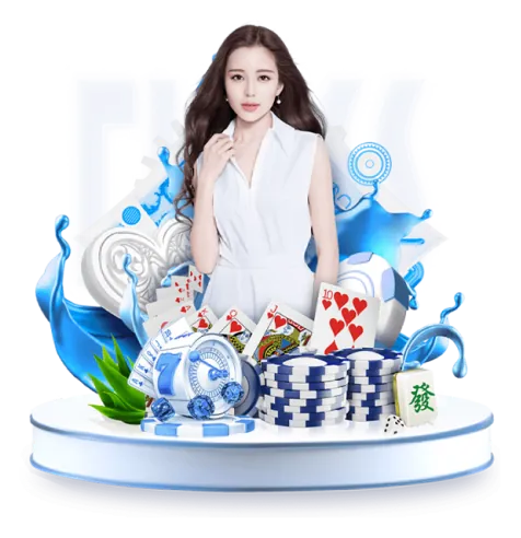Hình ảnh nhân viên hỗ trợ khách hàng thân thiện, làm việc 24/7, minh họa dịch vụ của RED888 LOGIN